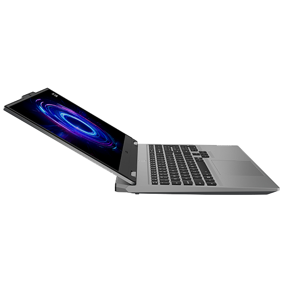 LENOVO LOQ 15IRX10 83JE00U1AX i7-14700HX, 16GB, 512GB Nvme, 15.6-inch FHD 144Hz, RTX5060 8GB, DOS - Image 2