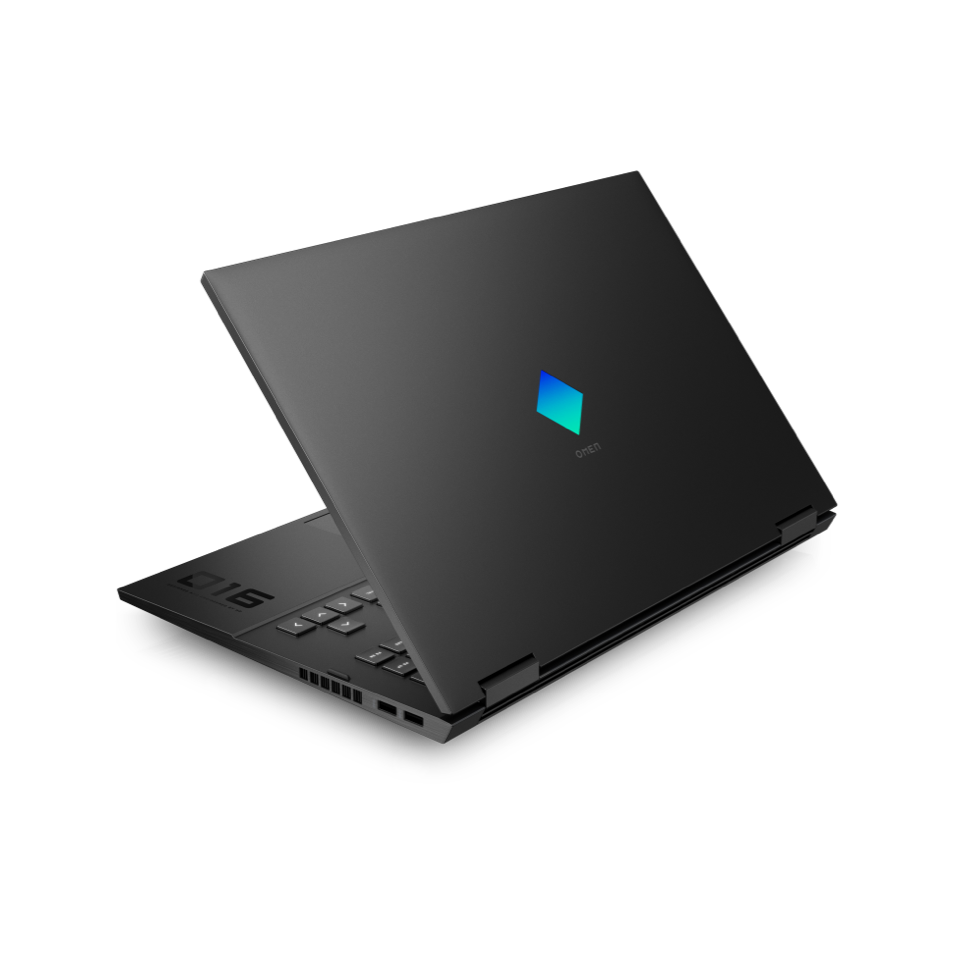 HP OMEN 16T-WF100, i9-14900HX, 16GB, 1TB NVME, 16.1-inch QHD 165hz, RTX4070 8GB, Windows 11 - Image 3