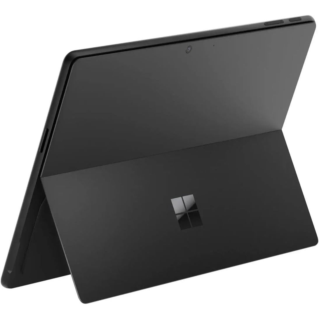 Microsoft Surface Pro EP2-23860, Snapdragon X Plus, 16GB RAM, 512GB NVMe, 13-inch PixelSense Touchscreen, Windows 11 - Image 2