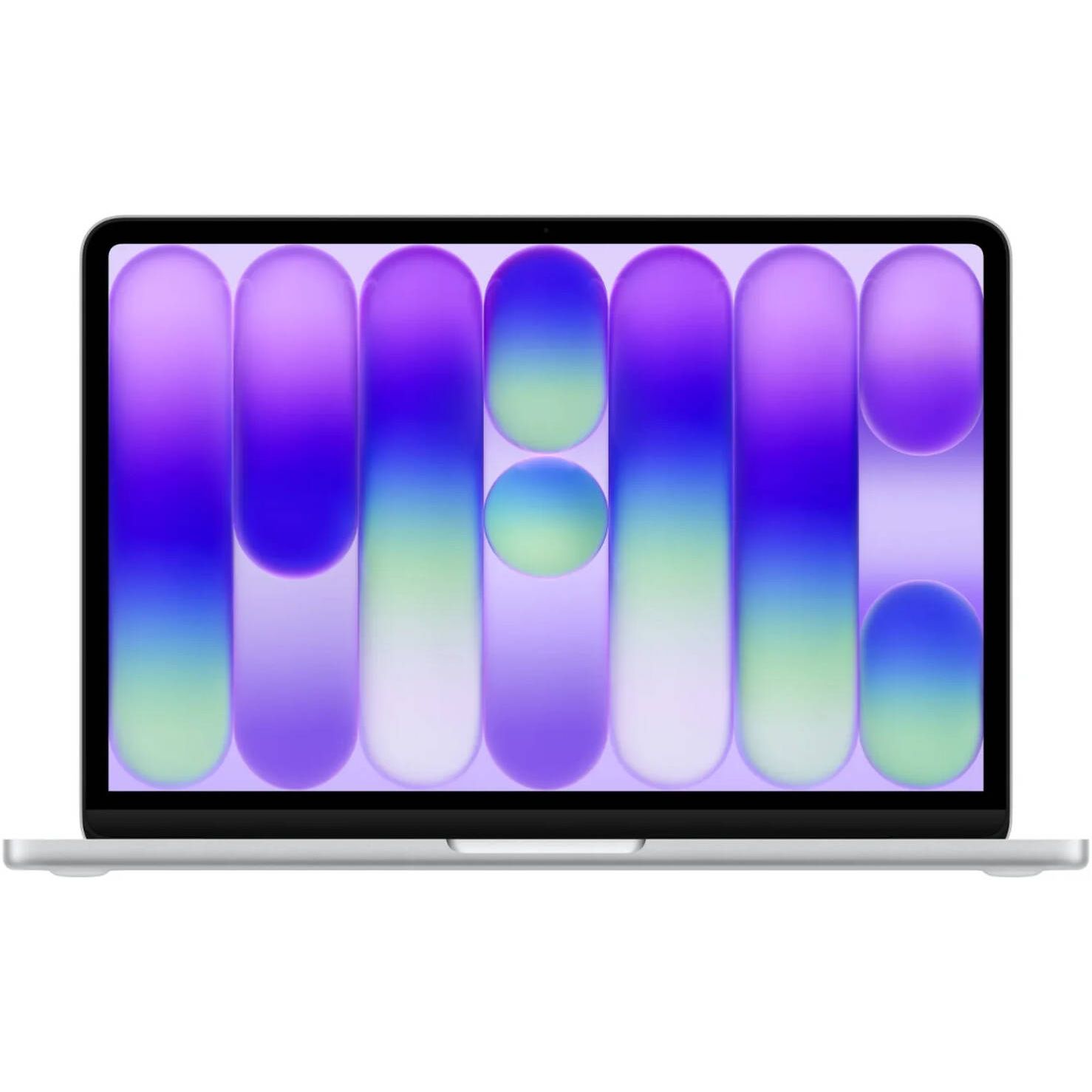 Apple MacBook Neo MHFC4, 13 inch, 8GB, 512GB SSD