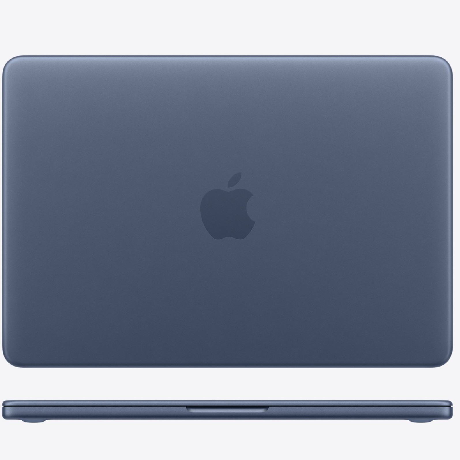 Apple MacBook Neo MHFF4, 13 inch, 8GB, 256GB SSD - Image 2