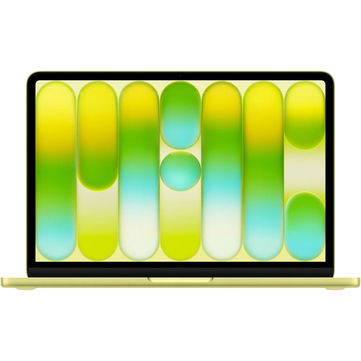 Apple MacBook Neo MHFD4, 13 inch, 8GB, 256GB SSD