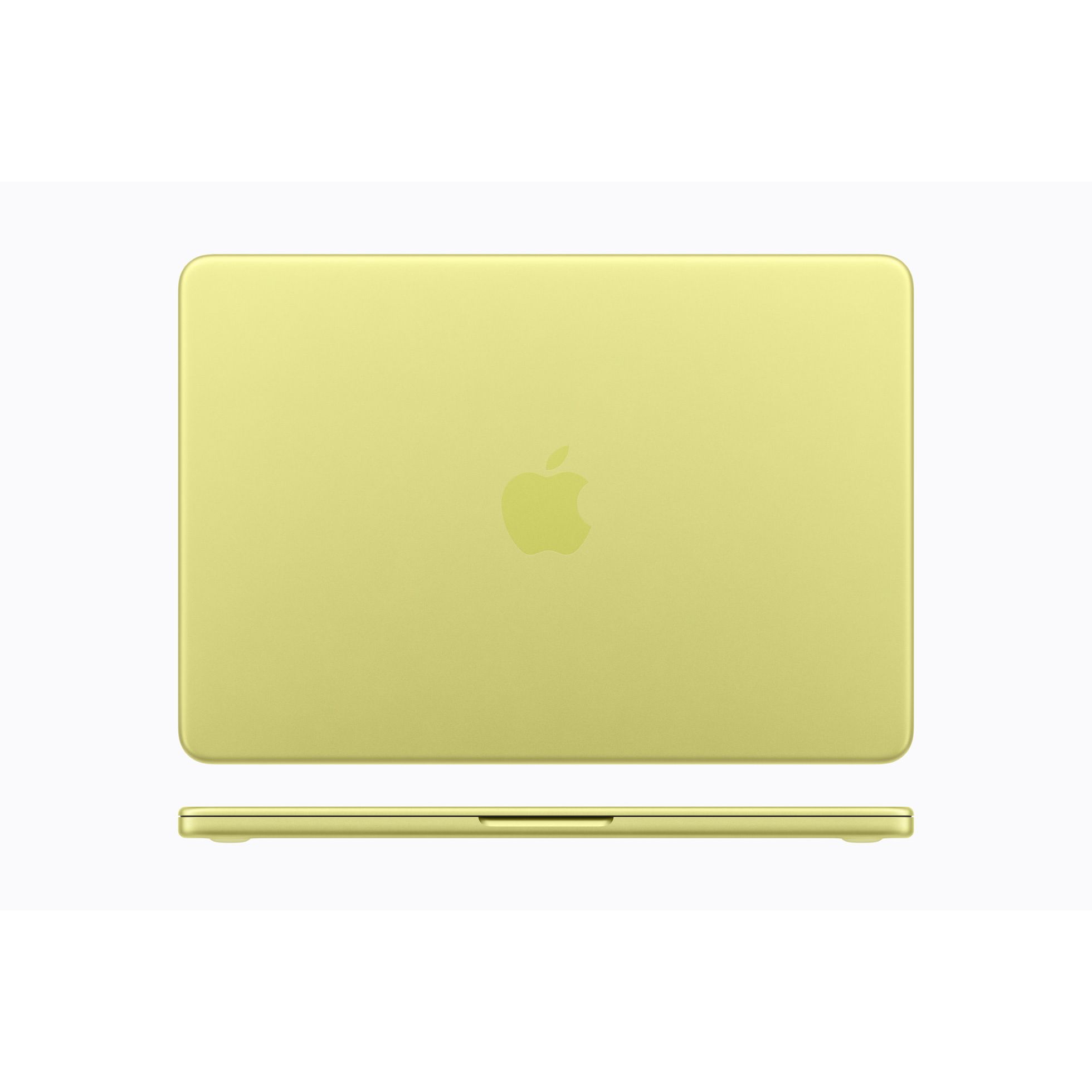 Apple MacBook Neo MHFD4, 13 inch, 8GB, 256GB SSD - Image 2