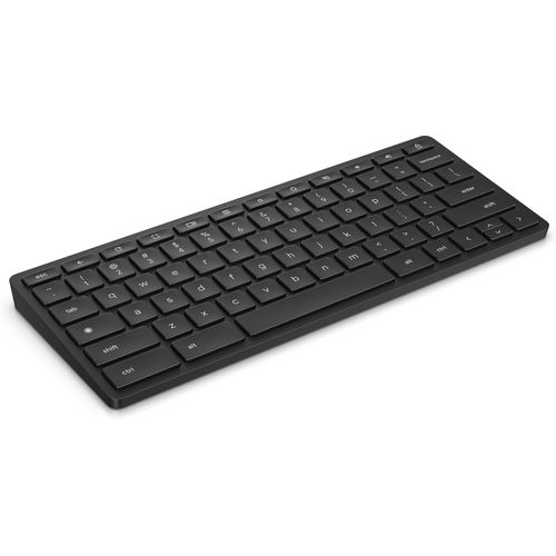 HP 325 Mini Bluetooth Keyboard, Scissor-Switch Keys, Compact Wireless Keyboard - Image 3
