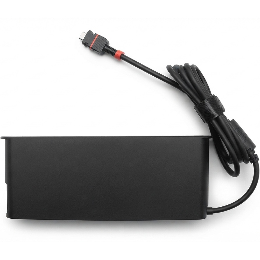Adapter Charger Lenovo 36V 7.36A 265W Type C