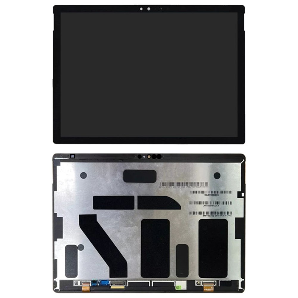 Microsoft Surface Pro 8 1983 1982 Touch Screen Assembly Replacement, 13-inch PixelSense Display