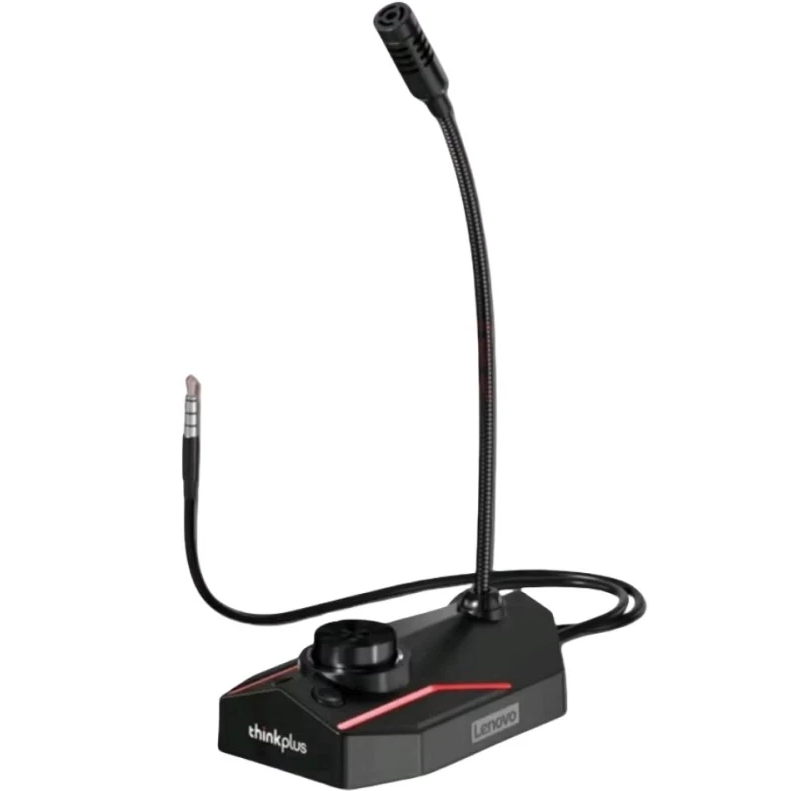Microphone Lenovo ThinkPlus M2-B RGB