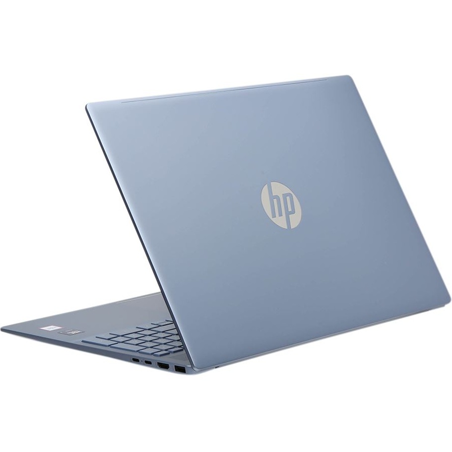 HP Pavilion 16T-AF000, Core 7 150U, 32GB, 512GB NVMe, 16-inch WUXGA, Windows 11 - Image 2