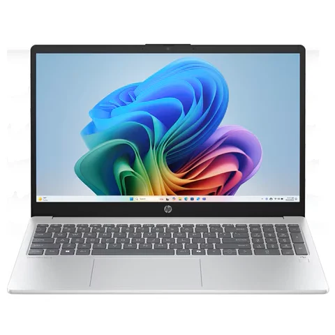 HP OmniBook 15Z-fn000 Next Gen Premium, Ryzen AI 7-350, 16GB OB, 512GB Nvme, 15.6-inch FHD, Windows 11