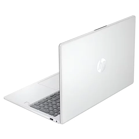 HP OmniBook 15Z-fn000 Next Gen Premium, Ryzen AI 7-350, 16GB OB, 512GB Nvme, 15.6-inch FHD, Windows 11 - Image 3