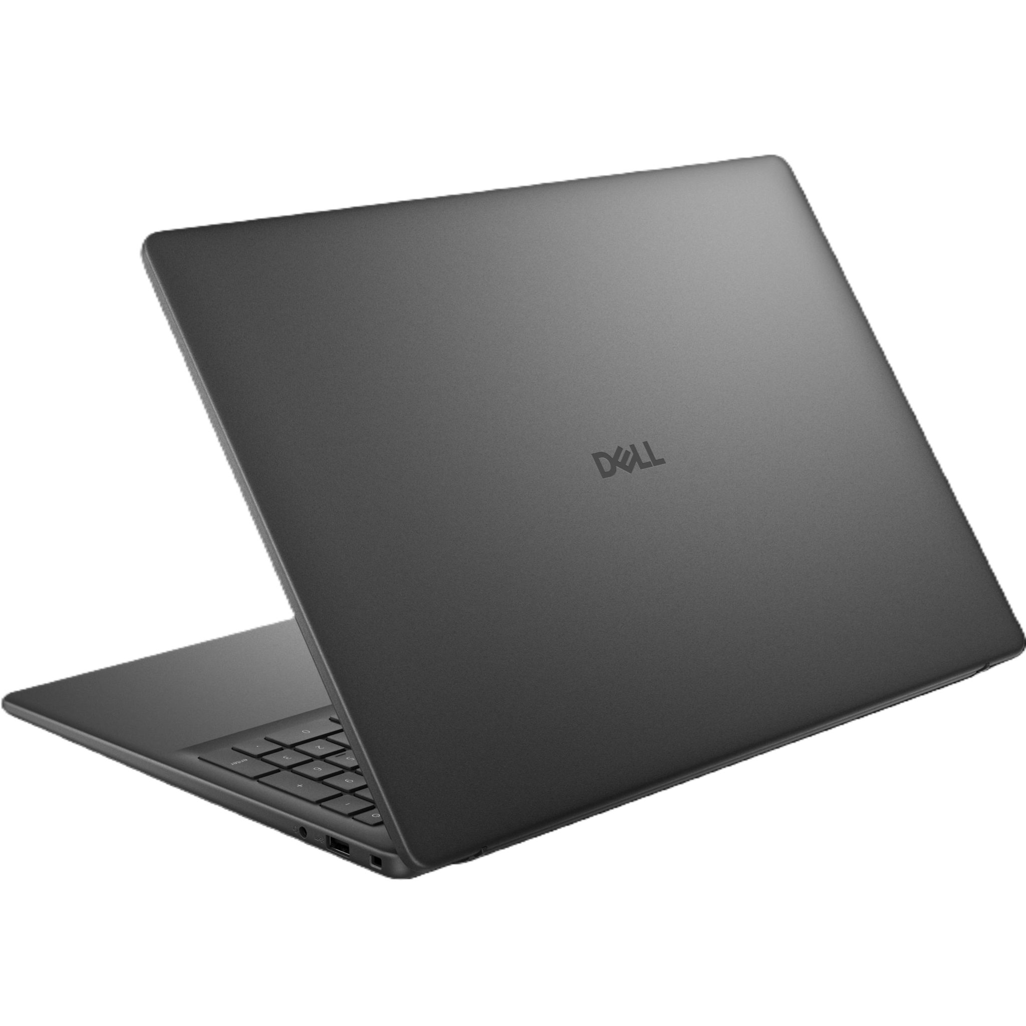 Dell PRO 16 16255, Ryzen 7-250 AI, 32GB DDR5, 2TB NVME, 16-inch FHD+ Touchscreen, Windows 11 - Image 3